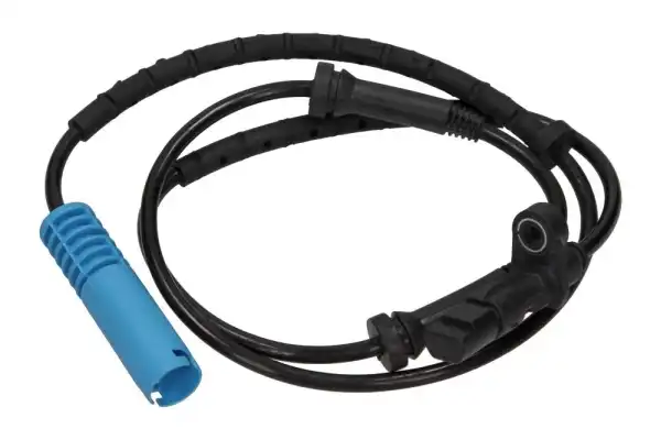 MAXGEAR 20-0090
