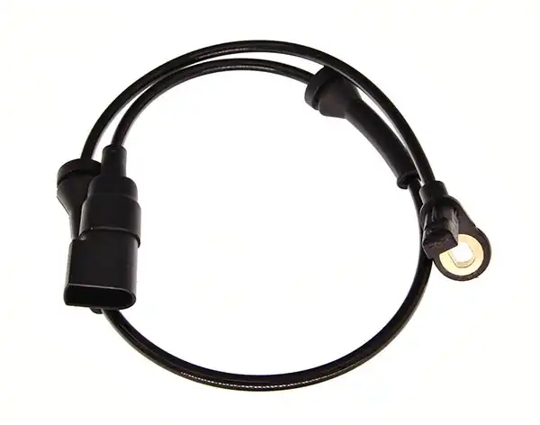 MAXGEAR 20-0094