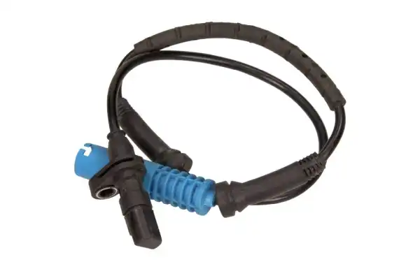 MAXGEAR 20-0095