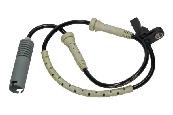 MAXGEAR 20-0097