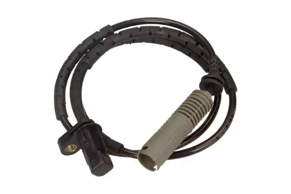 MAXGEAR 20-0099