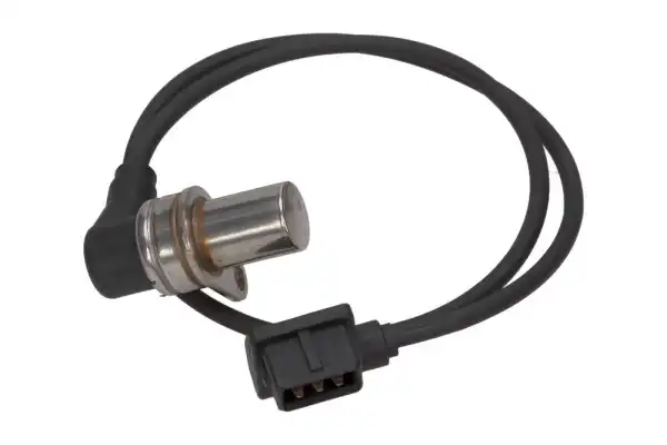 MAXGEAR 20-0100