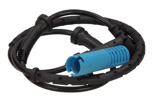 MAXGEAR 20-0101