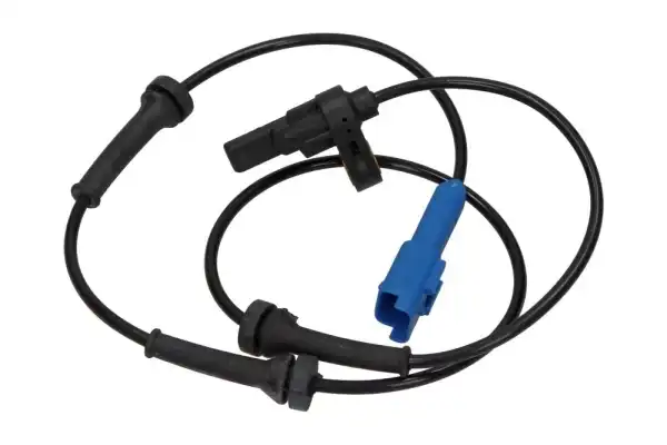 MAXGEAR 20-0102