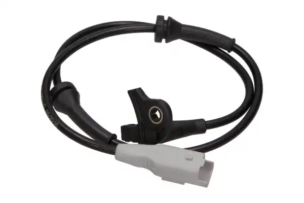 MAXGEAR 20-0104