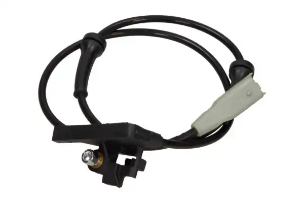 MAXGEAR 20-0105