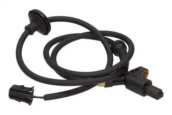MAXGEAR 20-0106