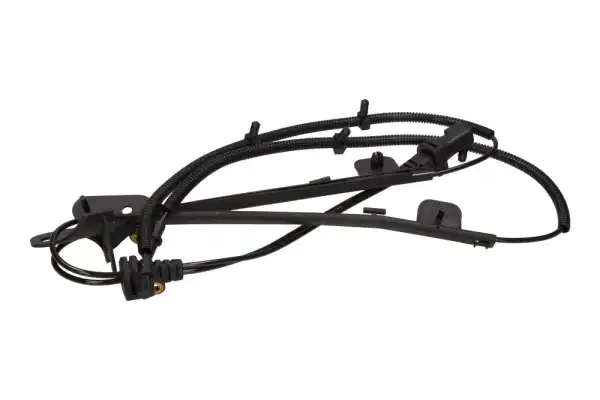 MAXGEAR 20-0107
