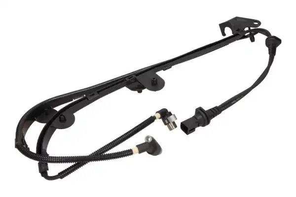 MAXGEAR 20-0109
