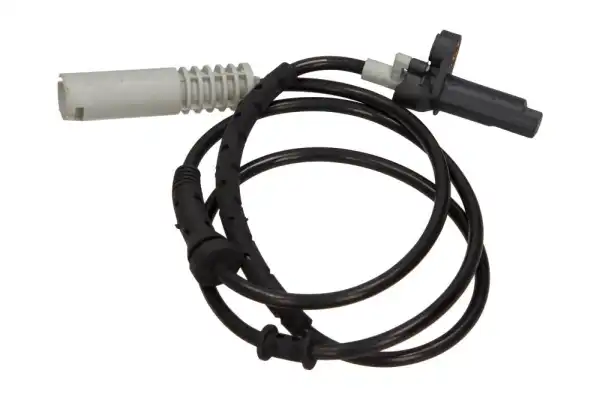 MAXGEAR 20-0111