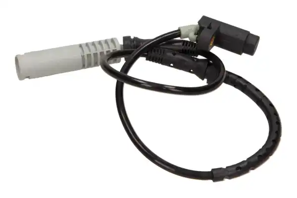 MAXGEAR 20-0112