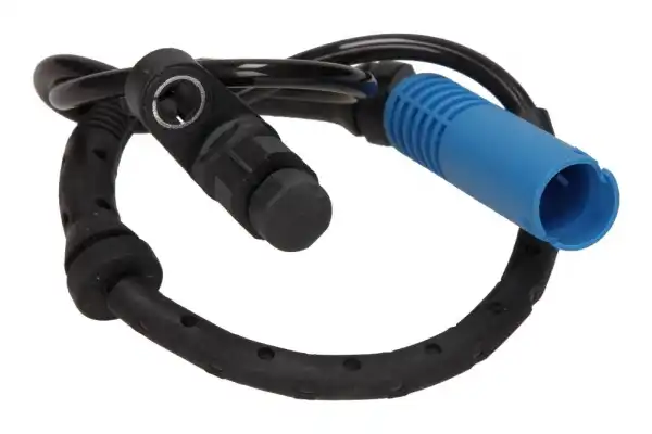 MAXGEAR 20-0113