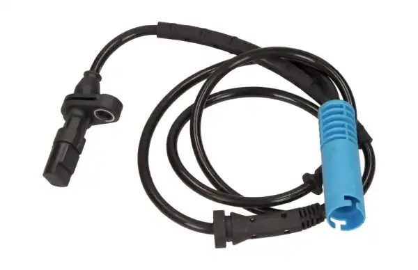 MAXGEAR 20-0114