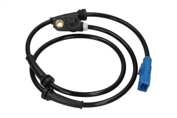 MAXGEAR 20-0116