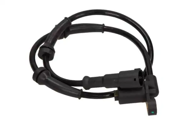 MAXGEAR 20-0117