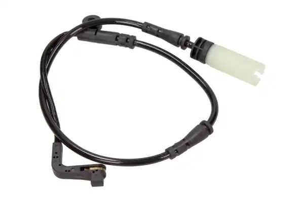 MAXGEAR 20-0119