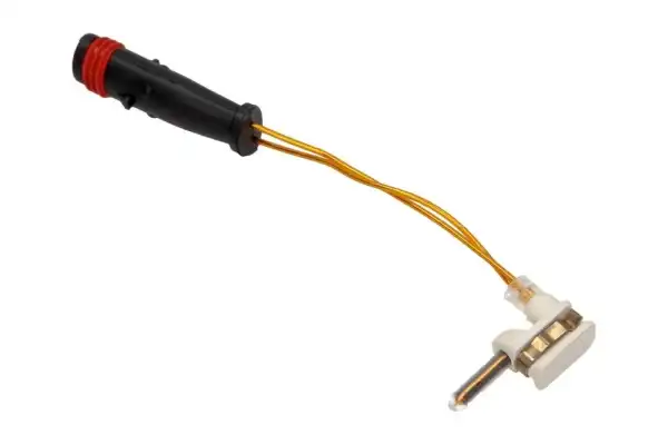 MAXGEAR 20-0124