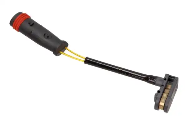 MAXGEAR 20-0125