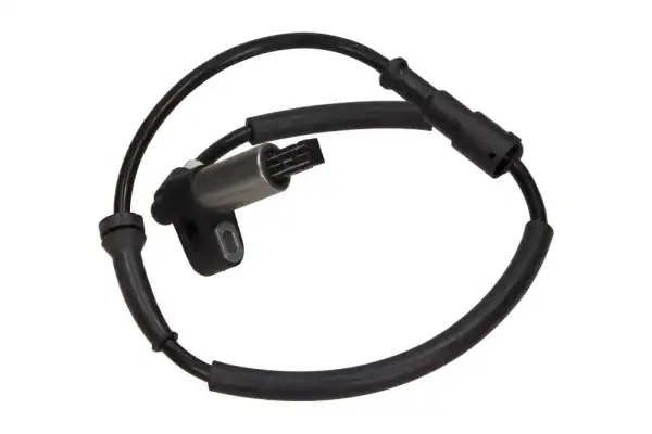 MAXGEAR 20-0127