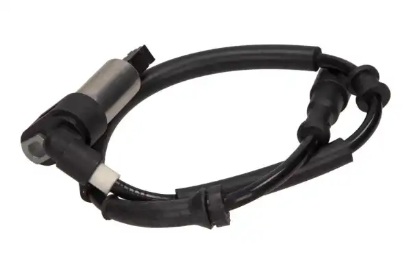 MAXGEAR 20-0128