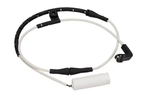 MAXGEAR 20-0129
