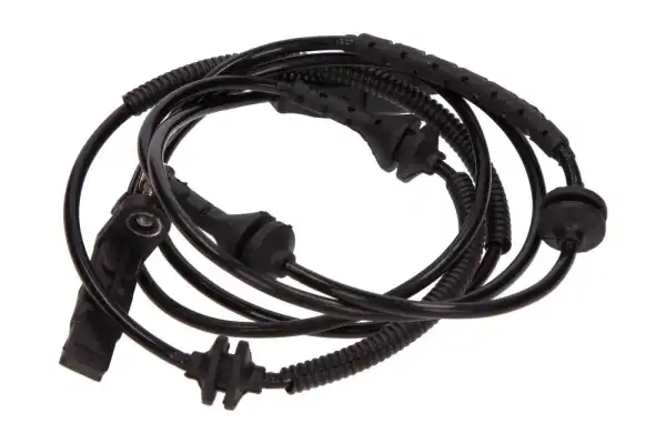 MAXGEAR 20-0130