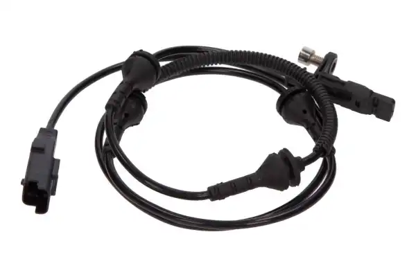 MAXGEAR 20-0131