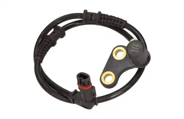 MAXGEAR 20-0132