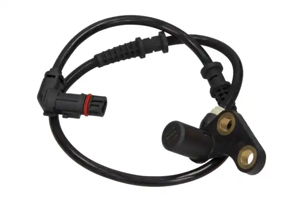 MAXGEAR 20-0133