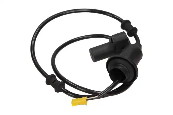 MAXGEAR 20-0134