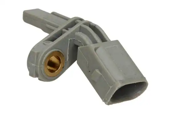 MAXGEAR 20-0135