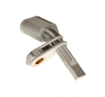 MAXGEAR 20-0136
