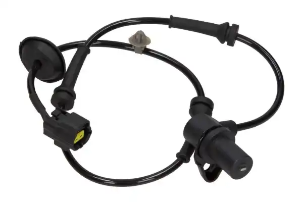 MAXGEAR 20-0137