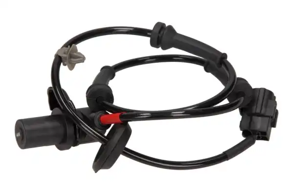 MAXGEAR 20-0138