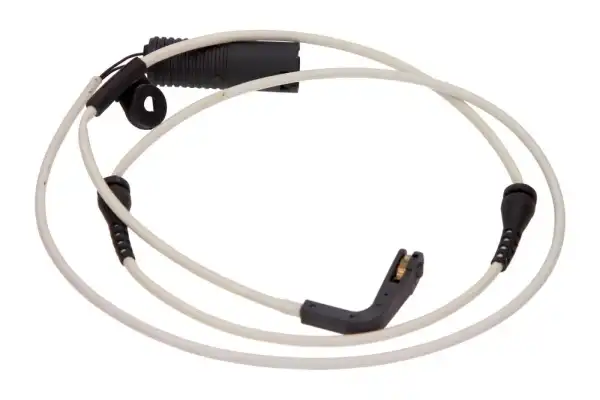 MAXGEAR 20-0144