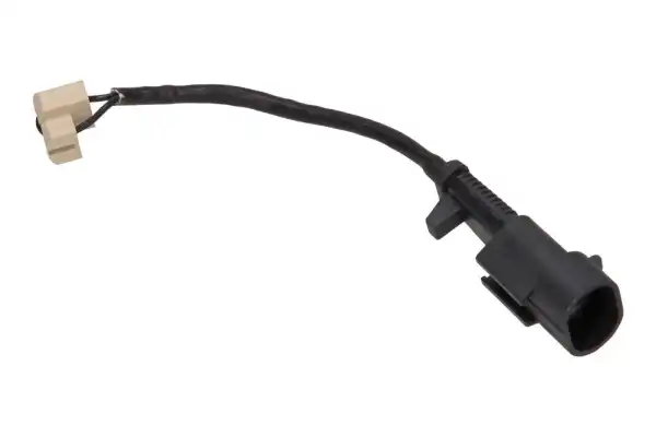MAXGEAR 20-0147