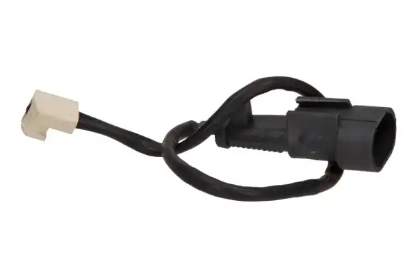 MAXGEAR 20-0148