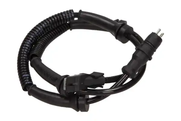 MAXGEAR 20-0149