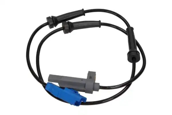 MAXGEAR 20-0151