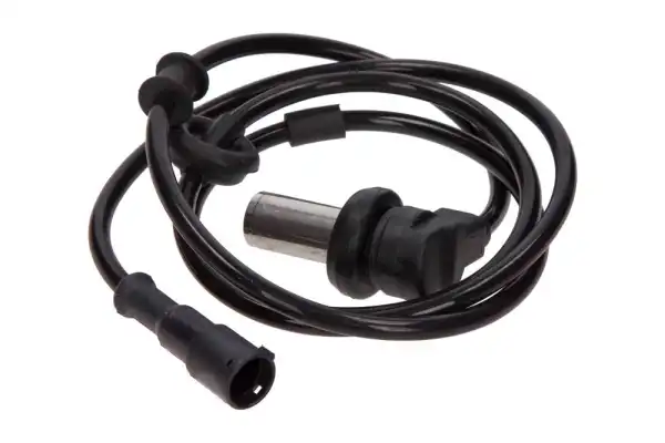 MAXGEAR 20-0154