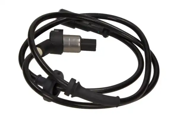 MAXGEAR 20-0155