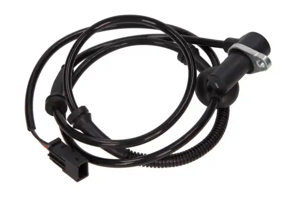 MAXGEAR 20-0156