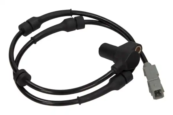MAXGEAR 20-0160