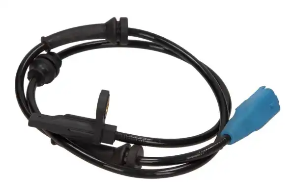 MAXGEAR 20-0161