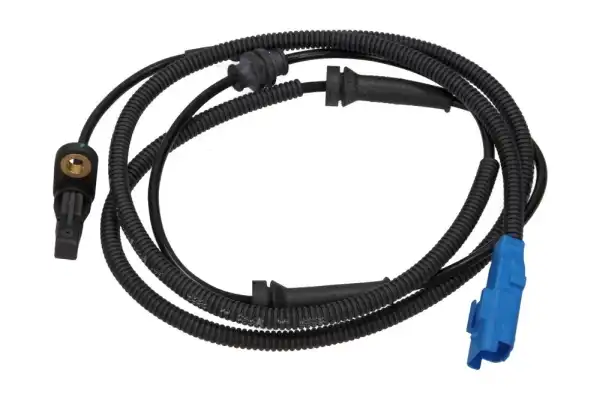 MAXGEAR 20-0163
