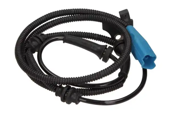 MAXGEAR 20-0164
