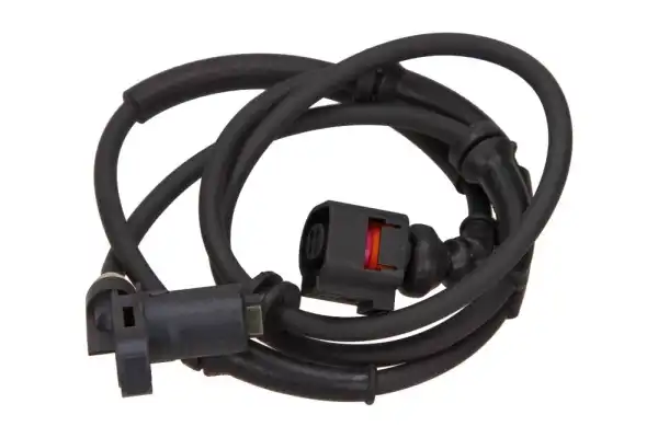 MAXGEAR 20-0166