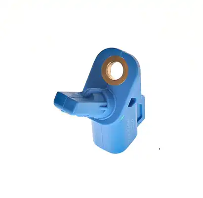 MAXGEAR 20-0167