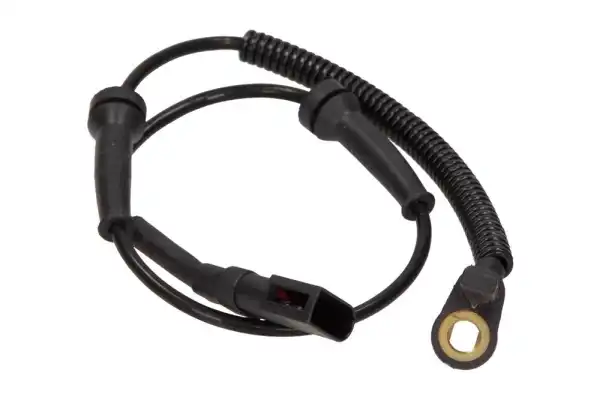 MAXGEAR 20-0169