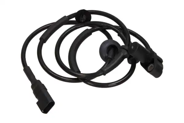 MAXGEAR 20-0172